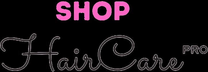 HairCare Pro
